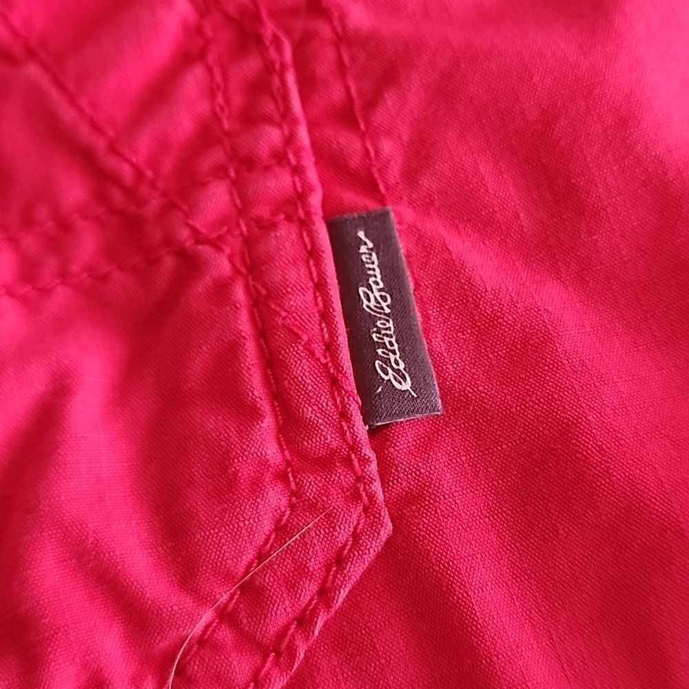 Eddie Bauer- Jacket  - Picture 5 of 9